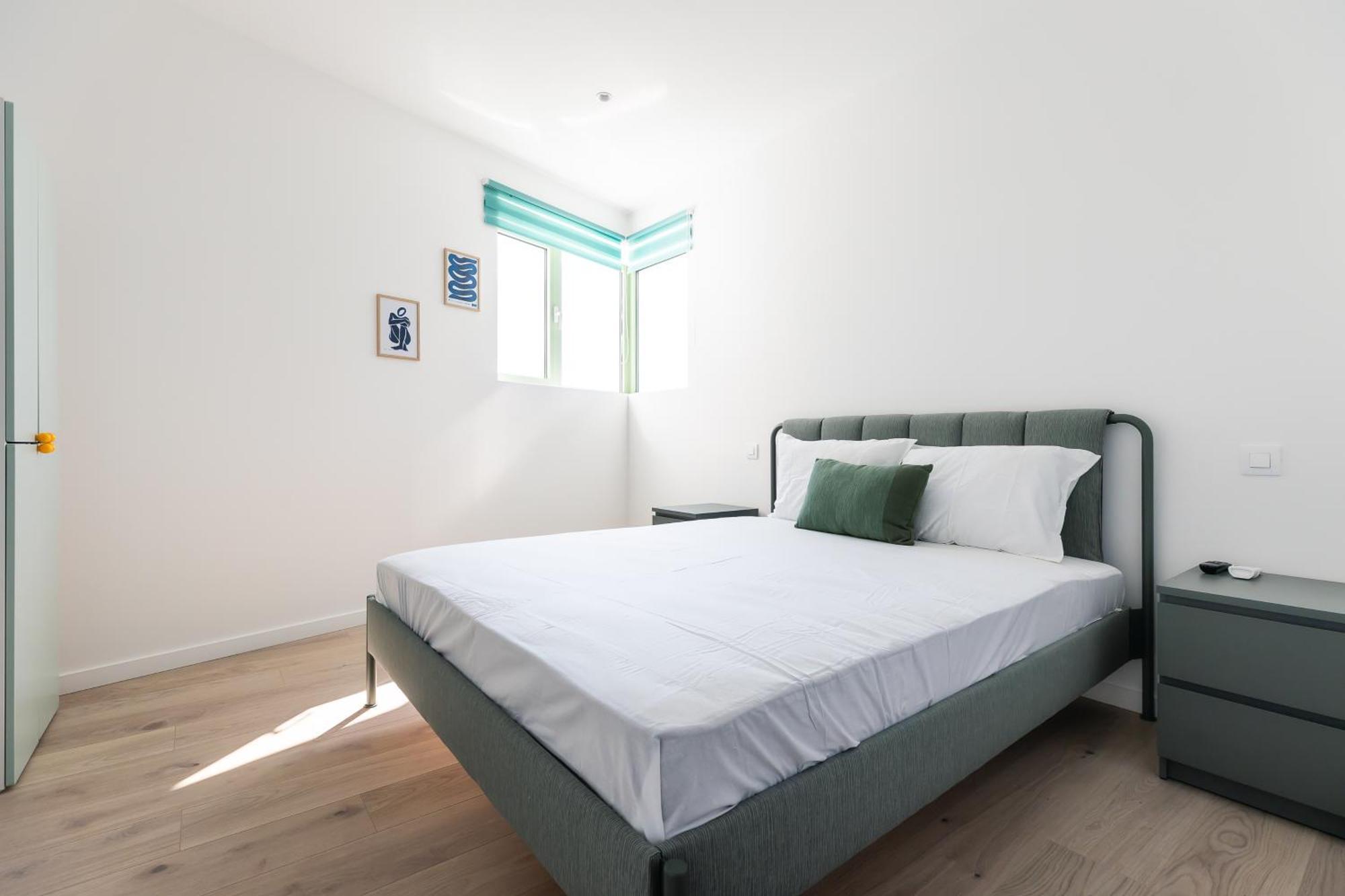 Roots One - Lakeview Escape With Balcony & Parking Bucureşti Exterior foto