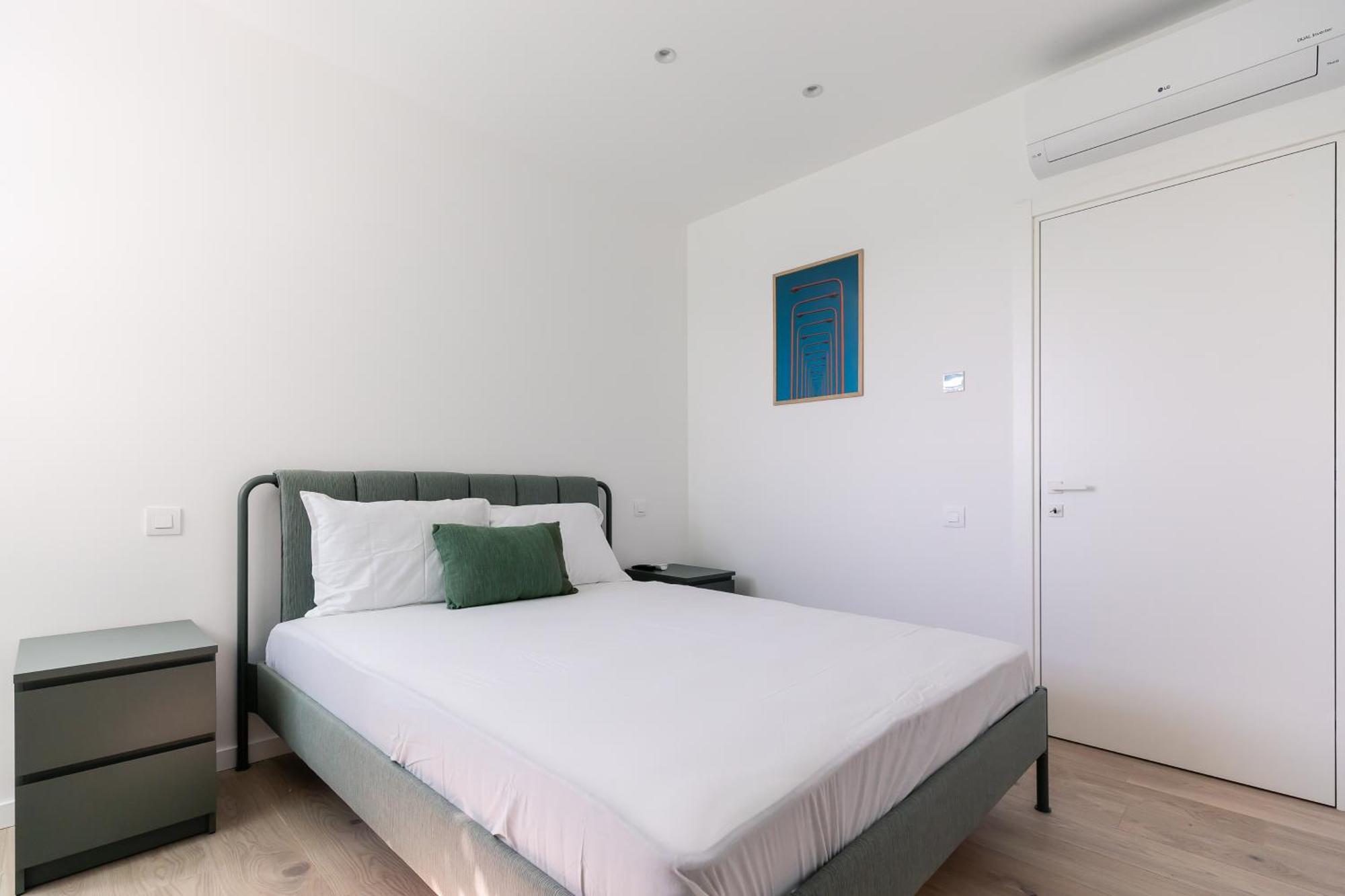 Roots One - Lakeview Escape With Balcony & Parking Bucureşti Exterior foto
