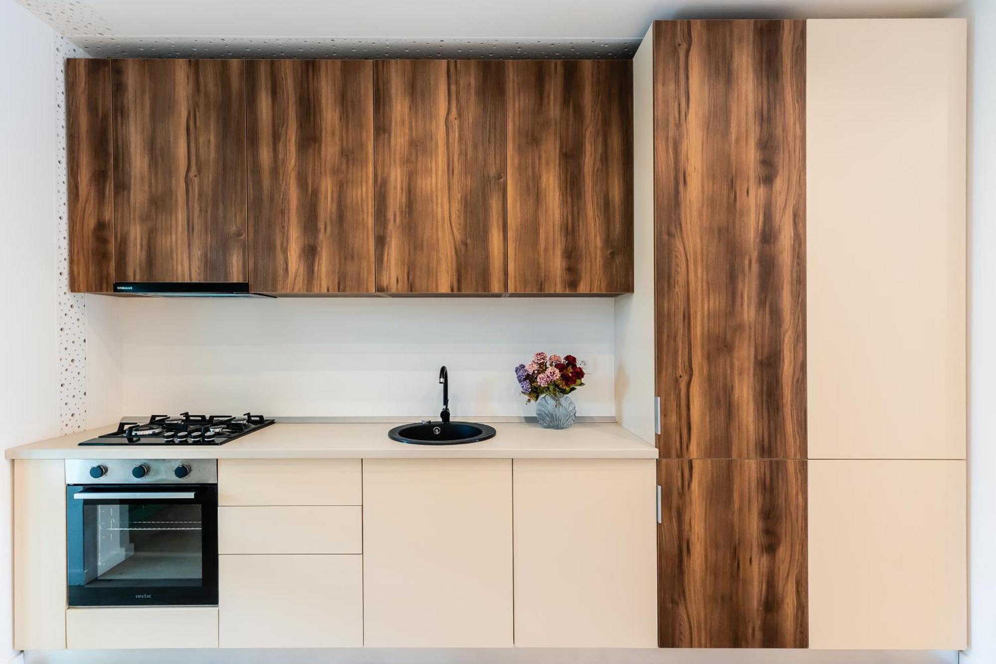 Roots One - Lakeview Escape With Balcony & Parking Bucureşti Exterior foto