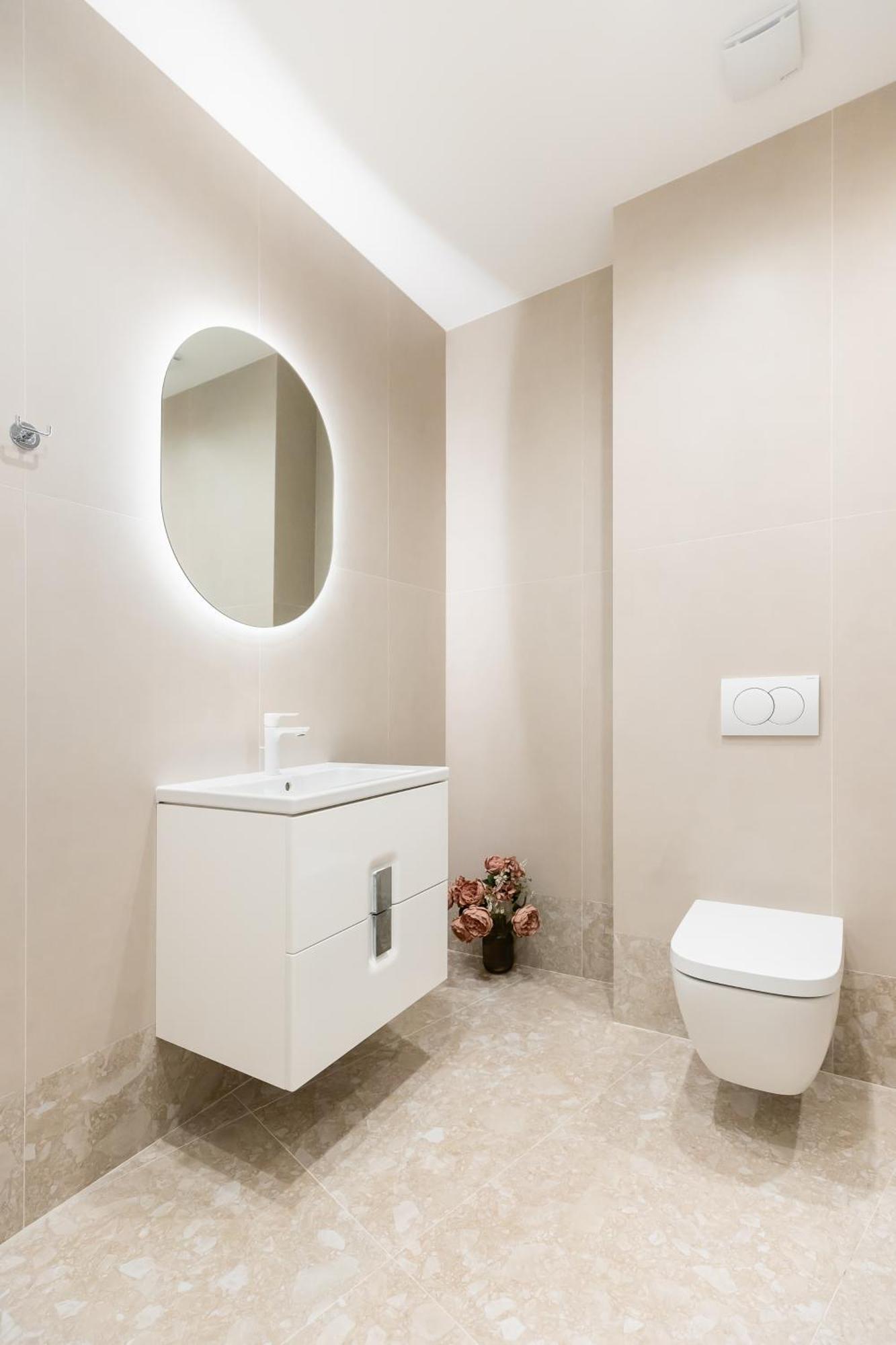 Roots One - Lakeview Escape With Balcony & Parking Bucureşti Exterior foto